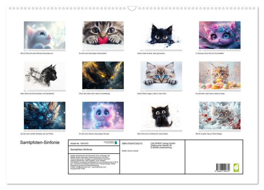 additionalImage5