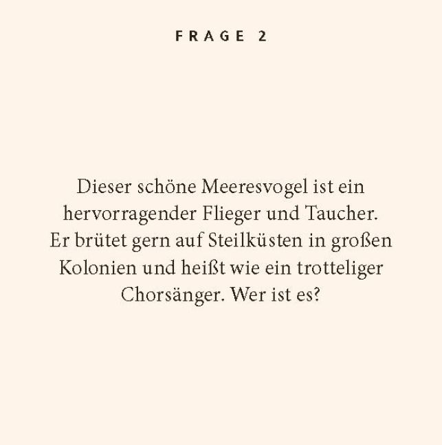 additionalImage3