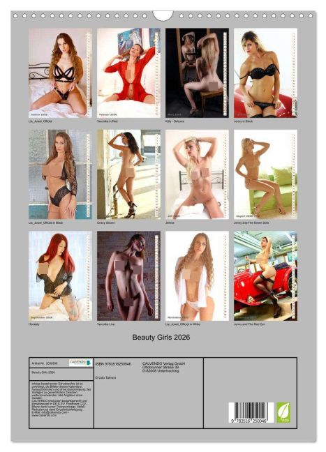additionalImage5
