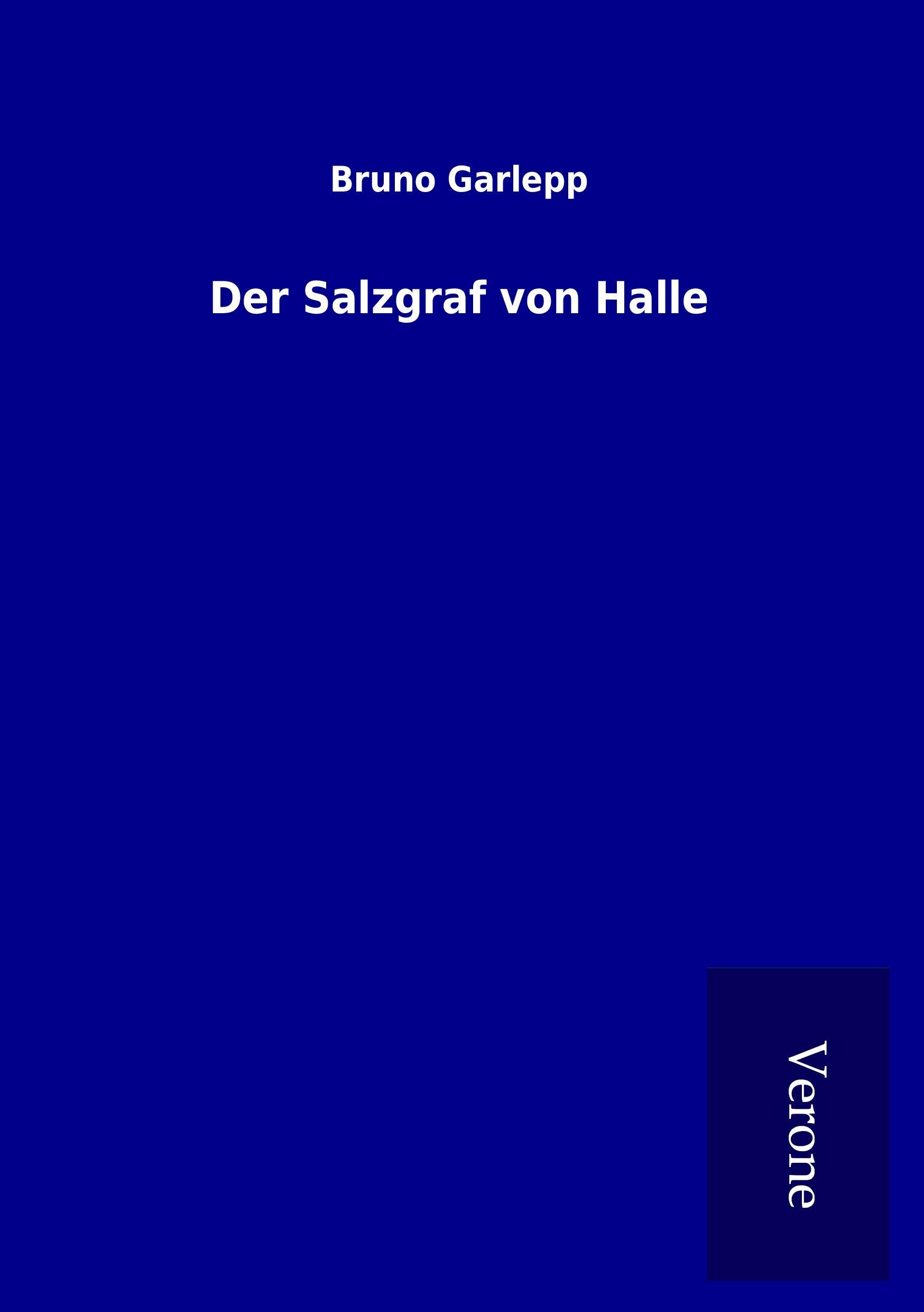 9789925027699