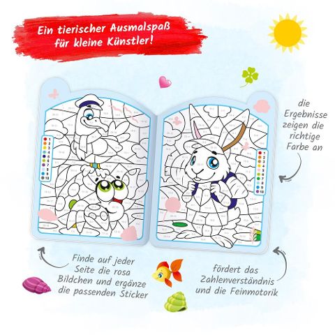 additionalImage2