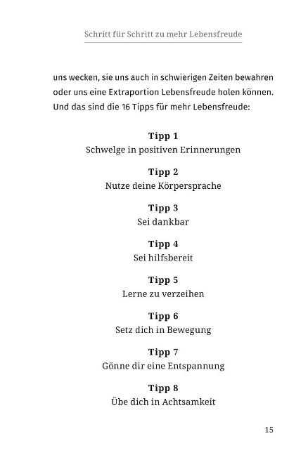 additionalImage6