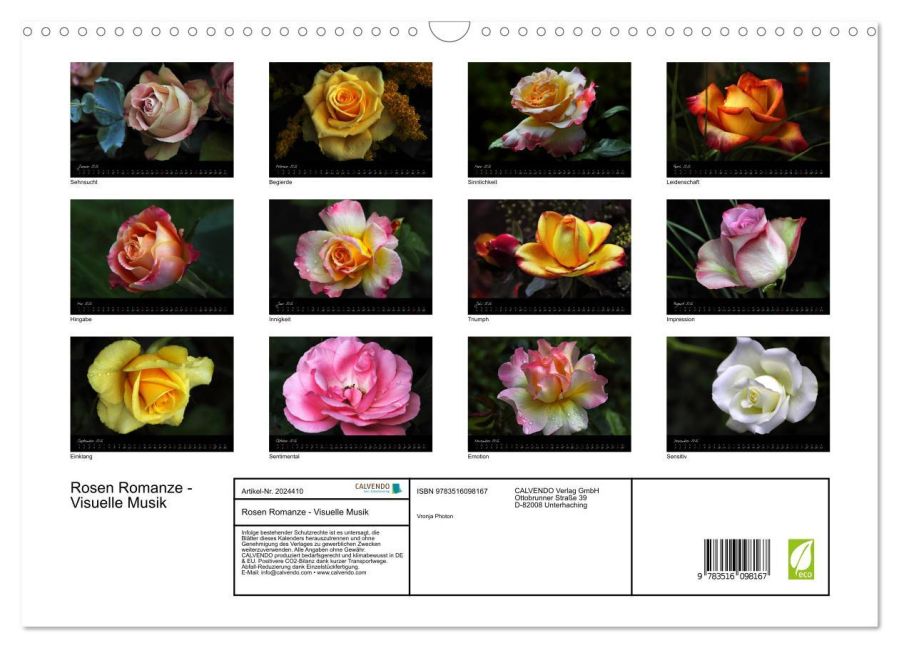 additionalImage5