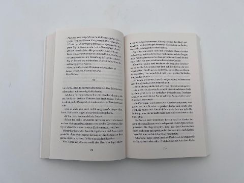 additionalImage5