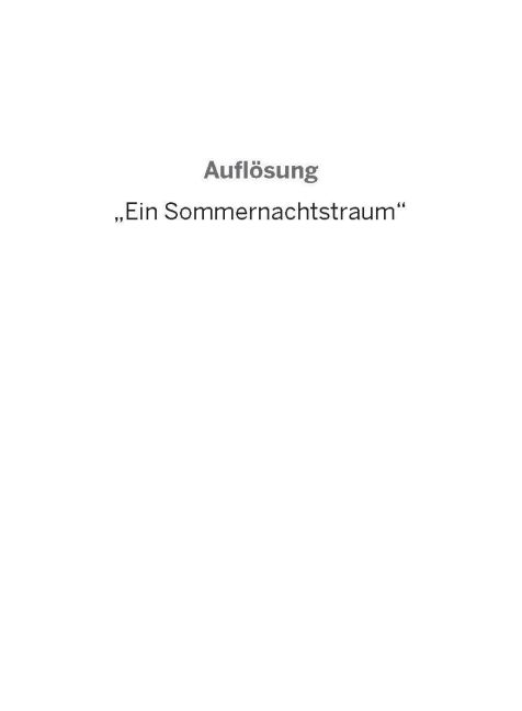 additionalImage4
