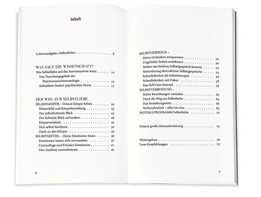 additionalImage2