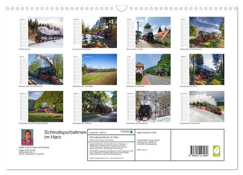 additionalImage5