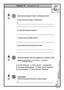 additionalImage3