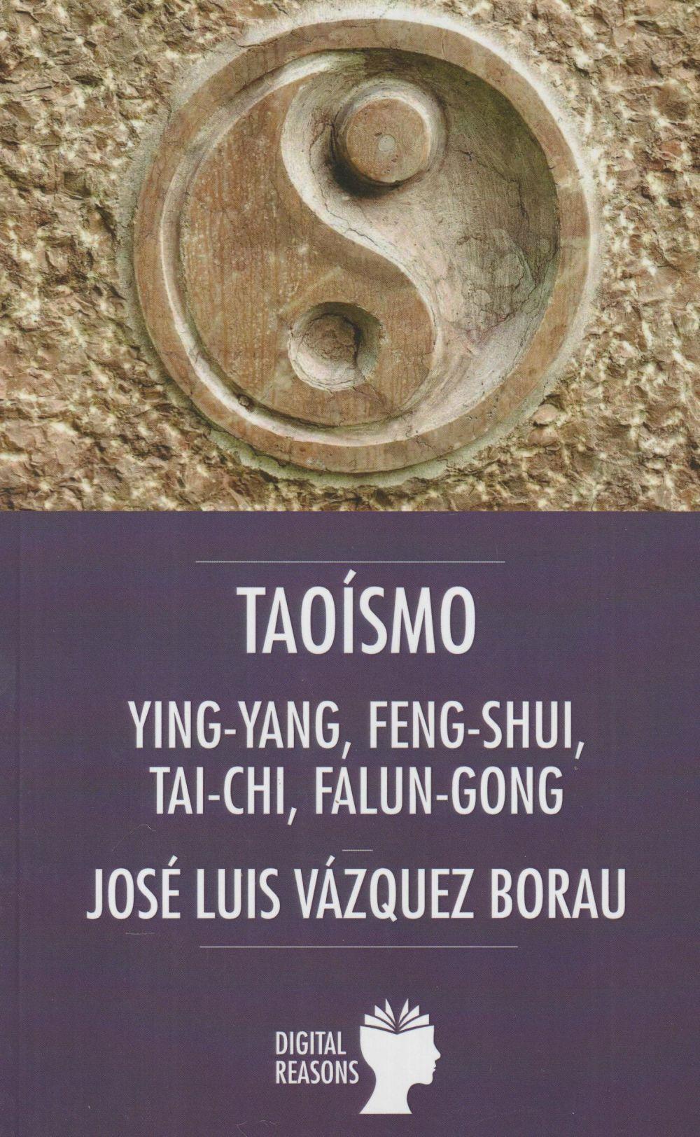 9788494983504