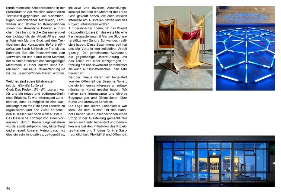 additionalImage2