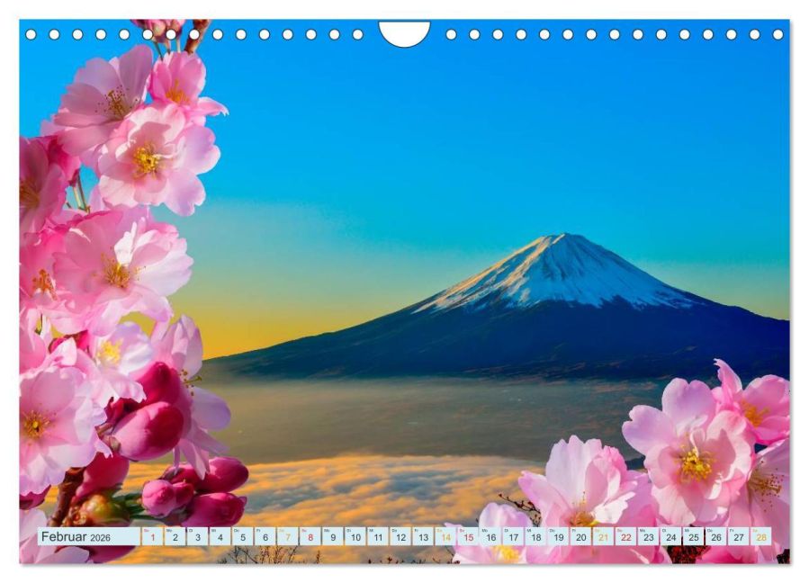 additionalImage7