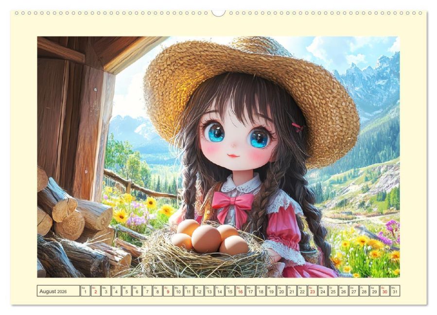 additionalImage12