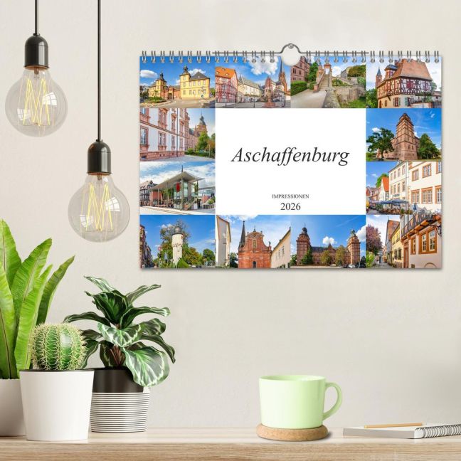 additionalImage1