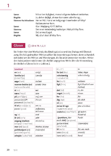 additionalImage4