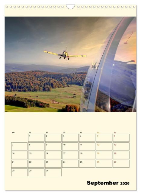 additionalImage14