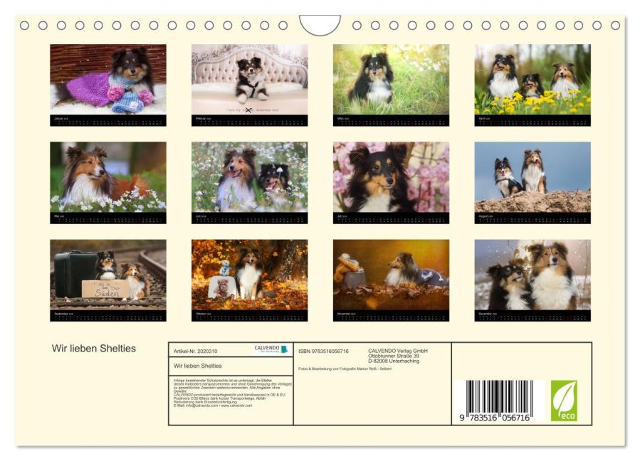 additionalImage5