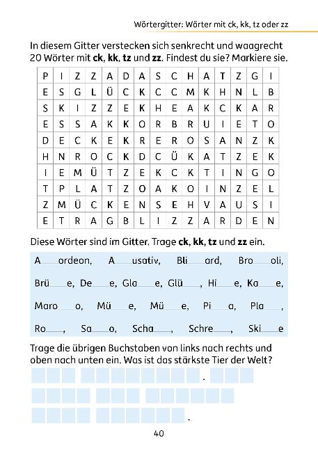 additionalImage6