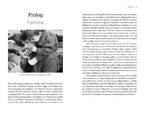 additionalImage2