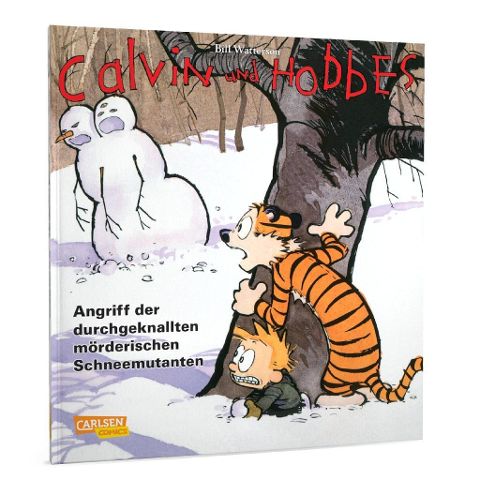 additionalImage1
