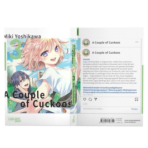 additionalImage3