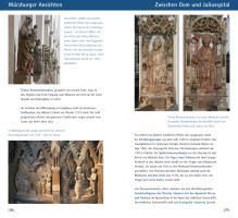 additionalImage4