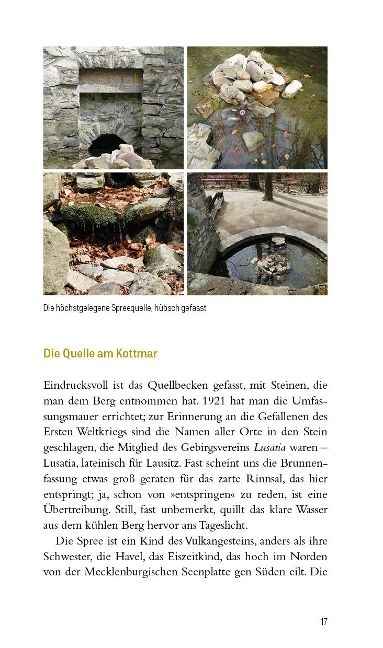 additionalImage10