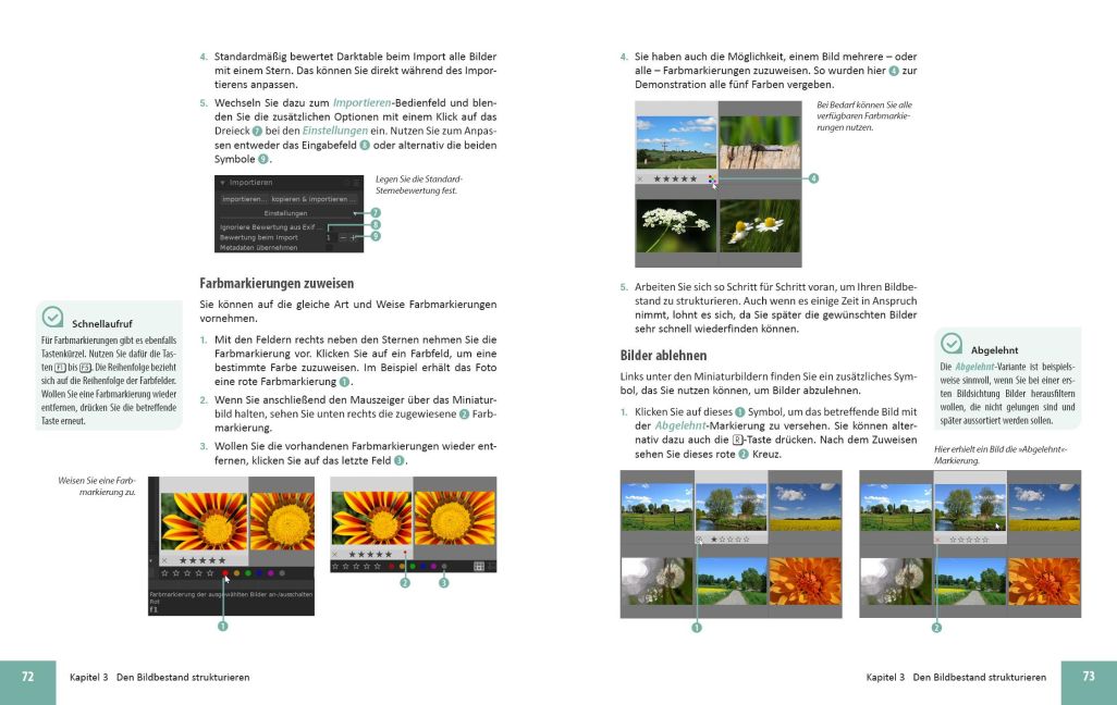 additionalImage2