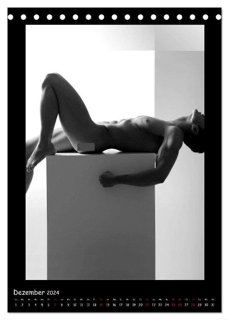 additionalImage2