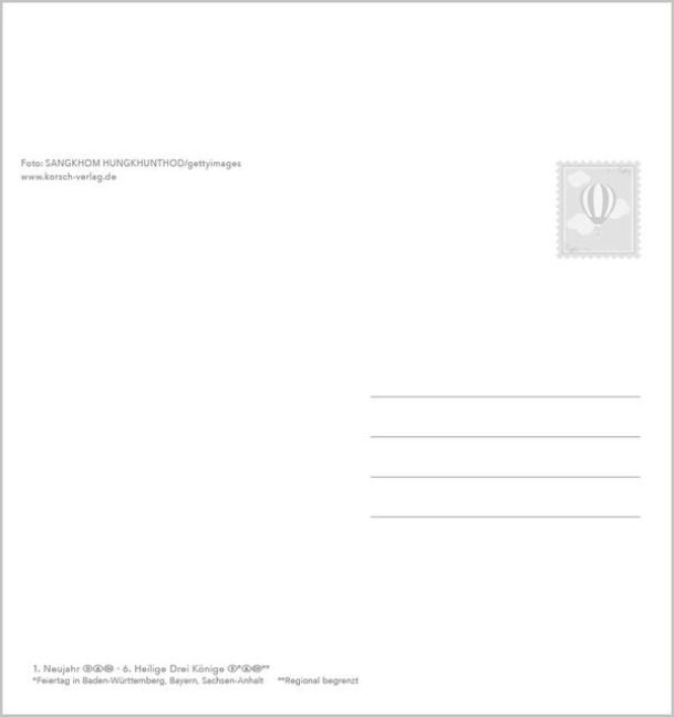 additionalImage13