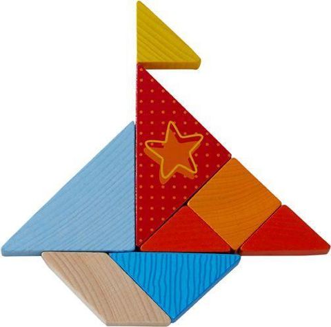 additionalImage3