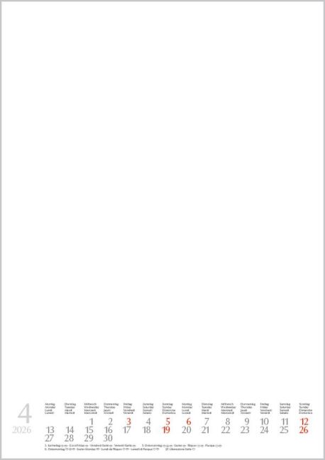 additionalImage4