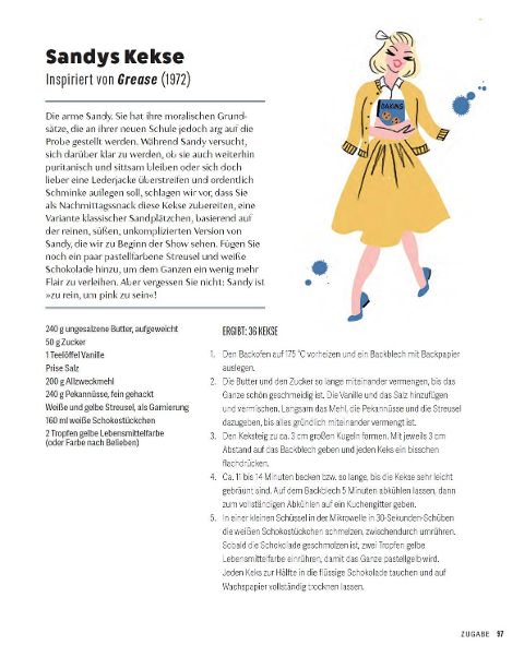 additionalImage9
