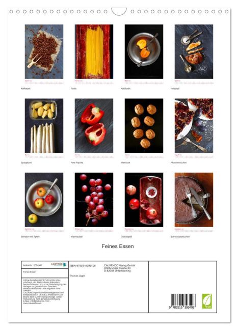 additionalImage5