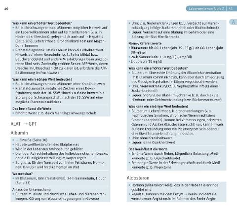 additionalImage6