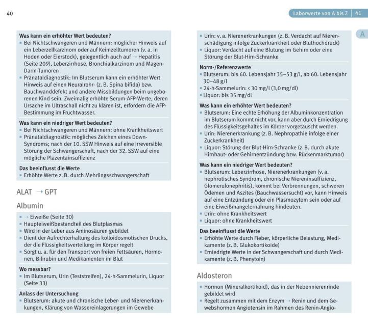 additionalImage6