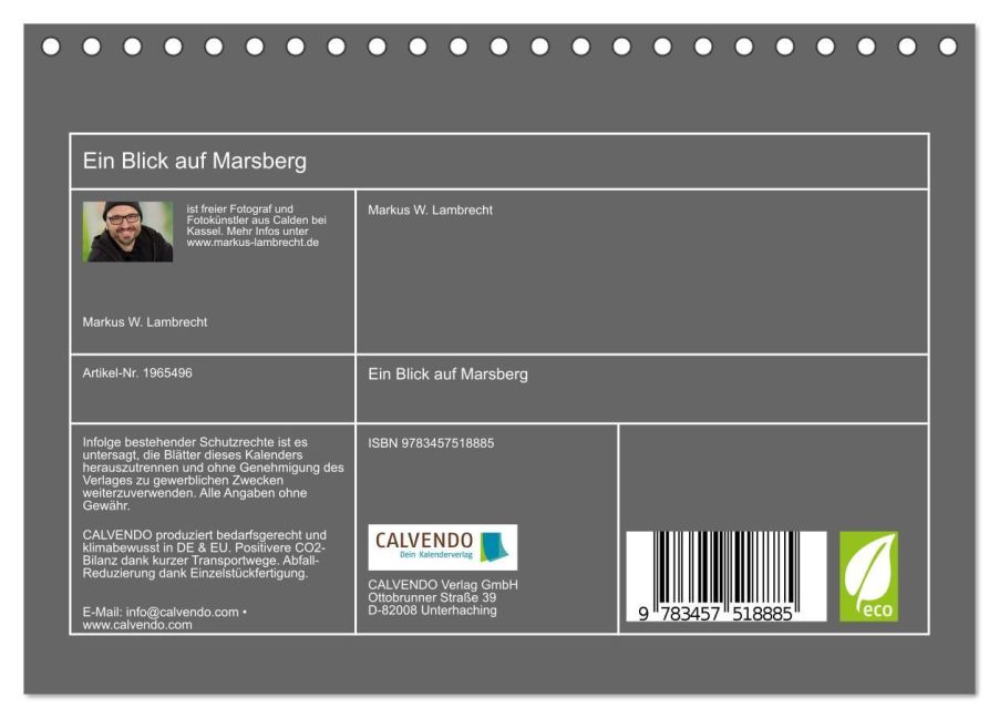 additionalImage5