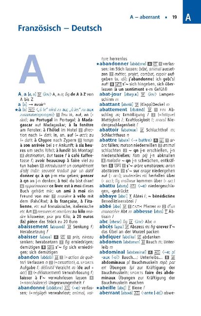 additionalImage1