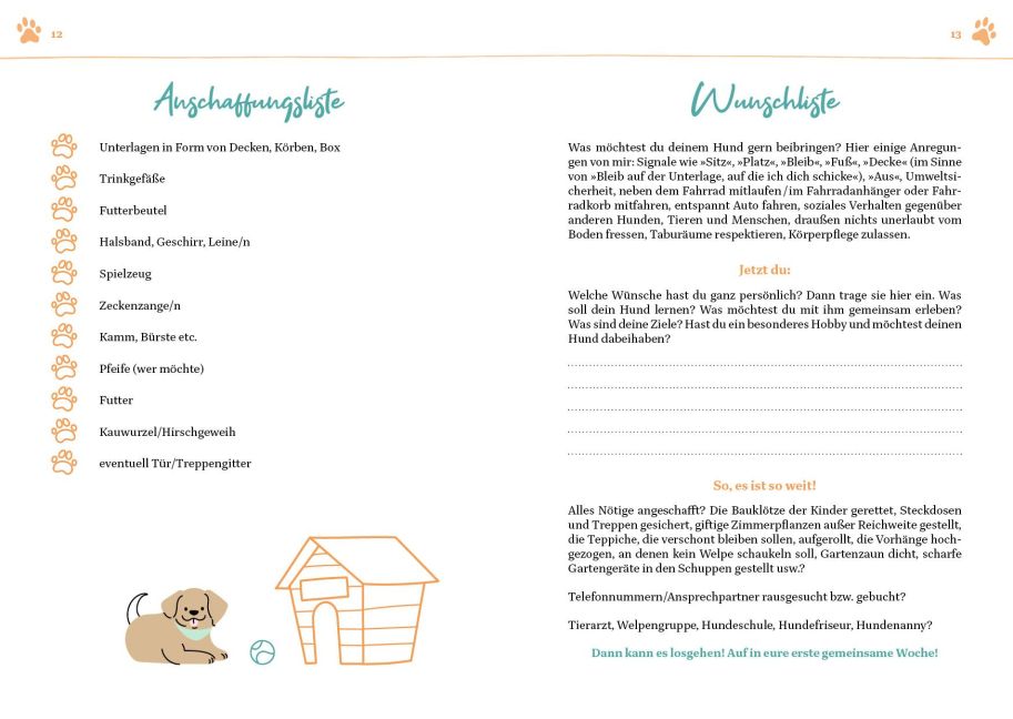 additionalImage2