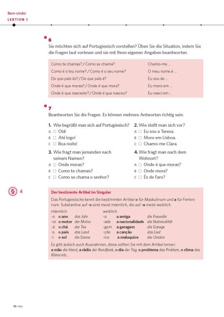 additionalImage4