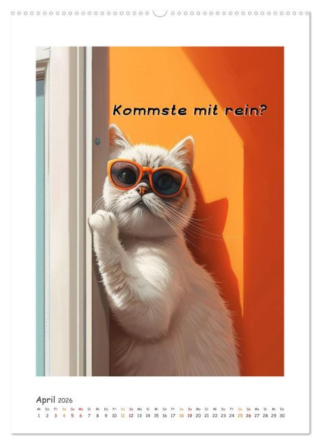 additionalImage8