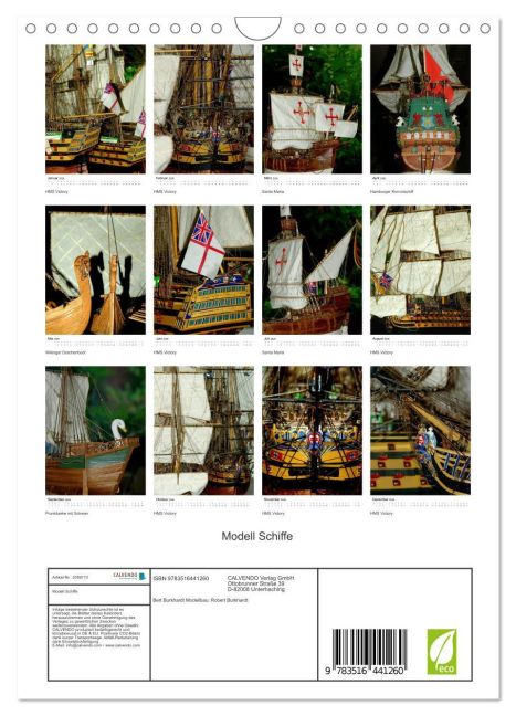 additionalImage5