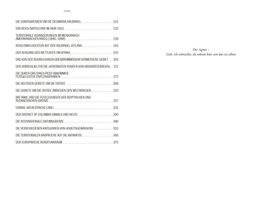 additionalImage3
