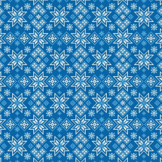 additionalImage3