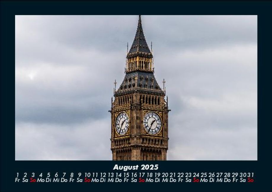additionalImage12