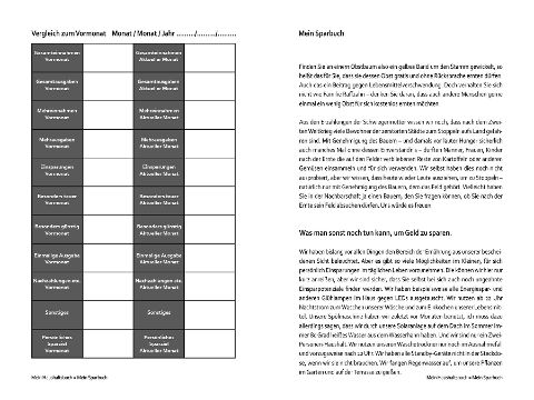 additionalImage2