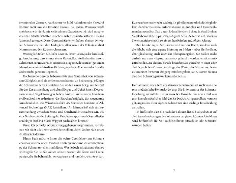 additionalImage2