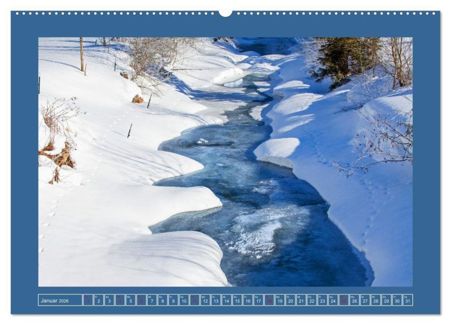 additionalImage6