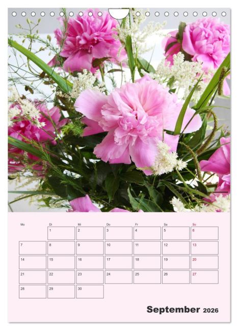 additionalImage14