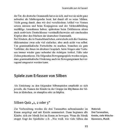 additionalImage6