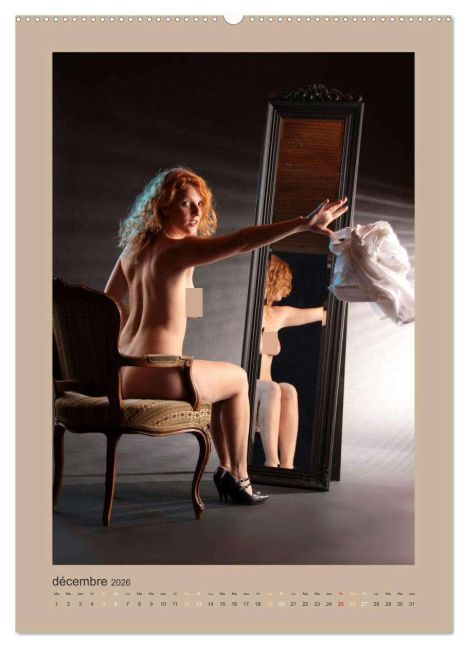 additionalImage4